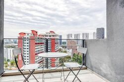Stirling Residences (D3), Apartment #558906581